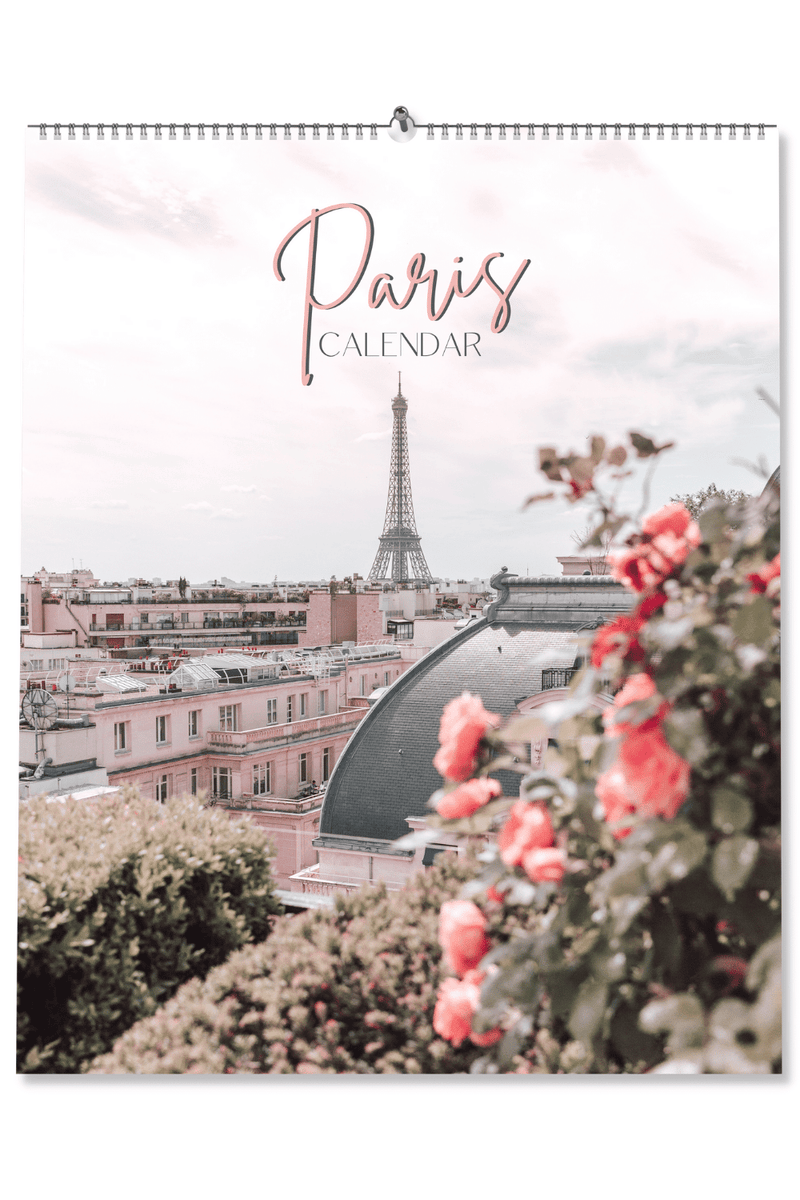 calendars-organizers-planners-