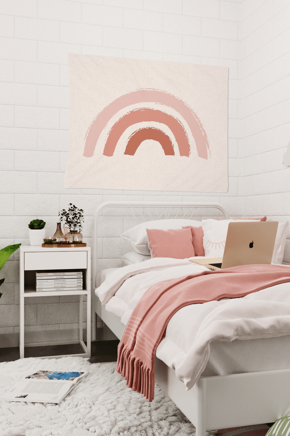 Room discount wall tapestry