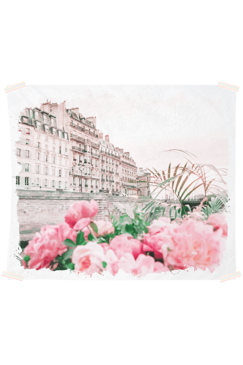 Affordable tapestry online